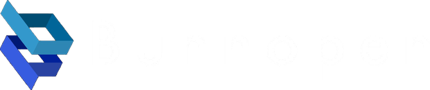 Bunnopen